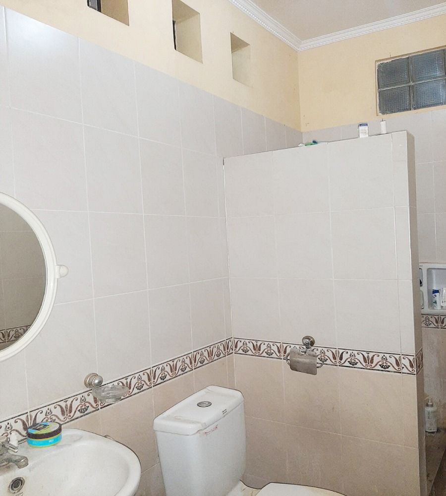 rumah_dijual_murah_di_rawalumb_1681716784_7f09584b_progressive