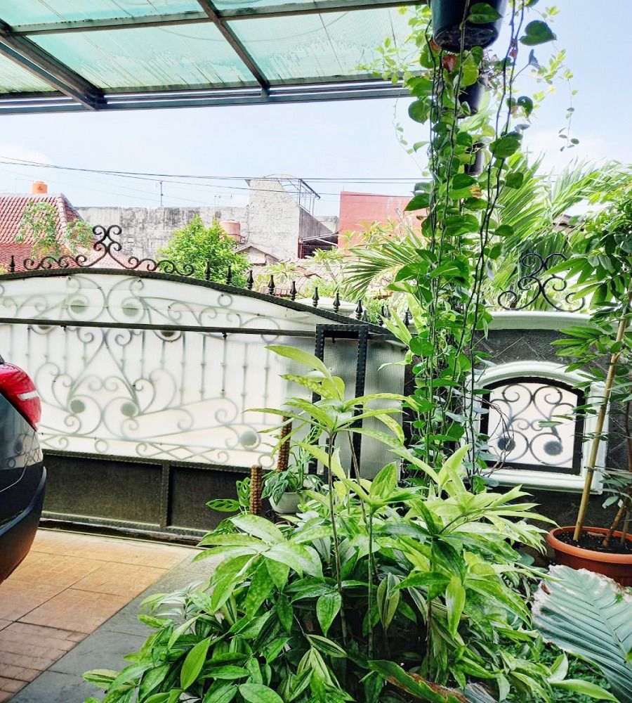 rumah_dijual_murah_di_rawalumb_1681716784_80ed7fc7_progressive