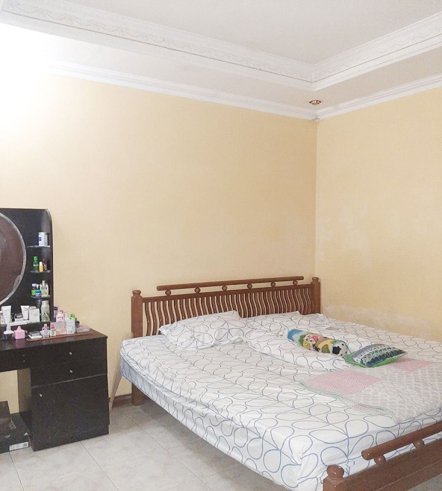 rumah_dijual_murah_di_rawalumb_1681716784_8526b05a_progressive