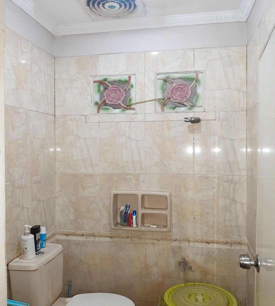 rumah_dijual_murah_di_rawalumb_1681716784_95ca7c10_progressive