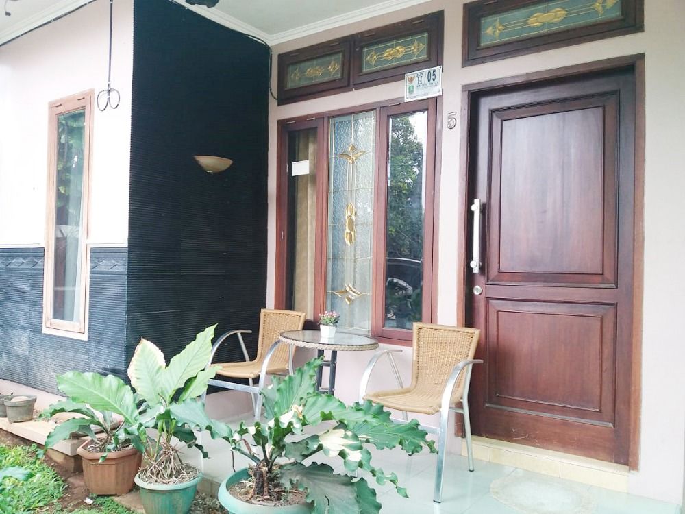 rumah_dijual_murah_di_rawalumb_1681716784_a0285c54_progressive