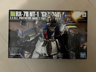 （分類：）位於 。 由 li_ai0307 提交（商品編號 1227199836，圖片 1）。簡介： 。