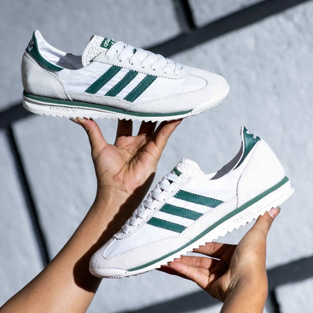 B4156 adidas online