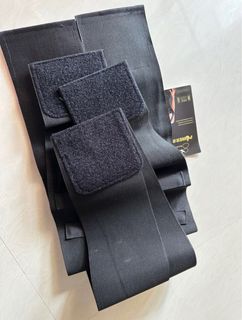 (Category: ) located in . Submitted by khal10 (Listing ID 1227081615, Image 1). Description: .