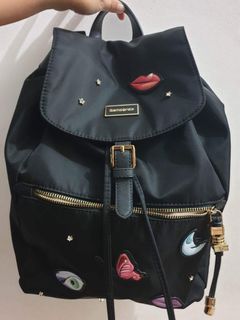 (Category: ) located in . Submitted by Shoppingaddictph (Listing ID 1227201066, Image 1). Description: .