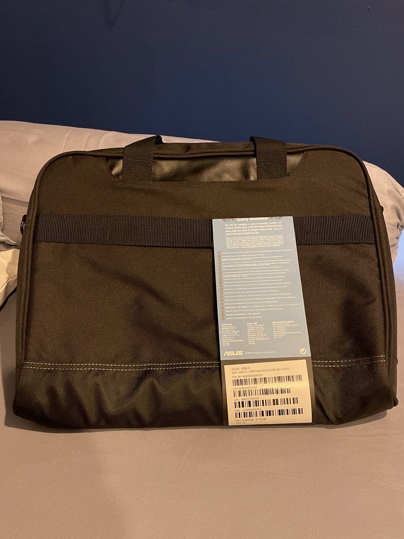 Samsonite Glaehn 2.0 Eco Backpack Khaki, Men's Fashion, Bags, Backpacks