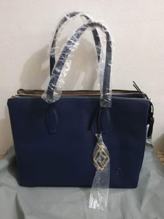 (Category: ) located in . Submitted by Shoppingaddictph (Listing ID 1227208462, Image 1). Description: .