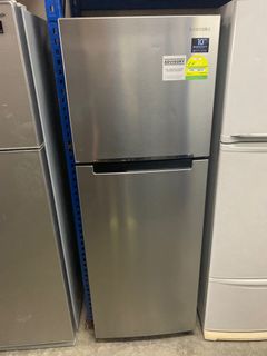 (Category: ) located in . Submitted by electrical2ndhandgood (Listing ID 1227151214, Image 1). Description: .
