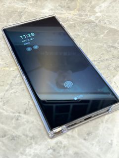 （分類：）位於 。 由 mreddyf 提交（商品編號 1227224296，圖片 1）。簡介： 。
