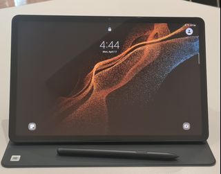 （分類：）位於 。 由 store.11 提交（商品編號 1227152742，圖片 1）。簡介： 。