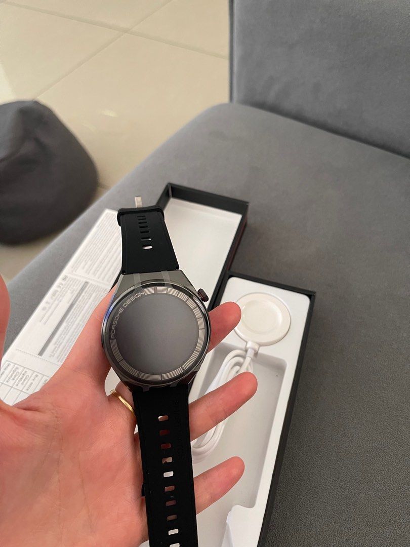 Samsung gst3 pro Clearance