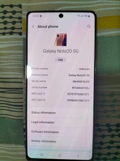(Category: ) located in . Submitted by raajan18 (Listing ID 1227207833, Image 1). Description: .