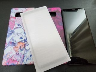 （分類：）位於 。 由 7r1c14 提交（商品編號 1227109822，圖片 1）。簡介： 。