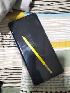 (Category: ) located in . Submitted by raajan18 (Listing ID 1227210438, Image 1). Description: .