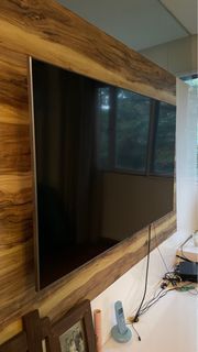 (Category: ) located in . Submitted by ald3n (Listing ID 1227172996, Image 1). Description: .