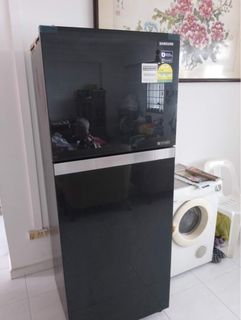 (Category: ) located in . Submitted by wind.97 (Listing ID 1227134907, Image 1). Description: .