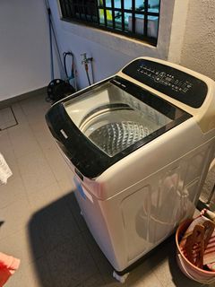 (Category: ) located in . Submitted by smario (Listing ID 1227175823, Image 1). Description: .