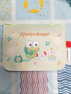 （分類：）位於 。 由 chenault 提交（商品編號 1227220571，圖片 1）。簡介： 。