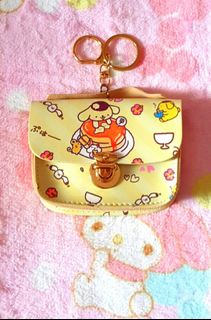 (Category: ) located in . Submitted by shirepaisley (Listing ID 1227242068, Image 1). Description: .