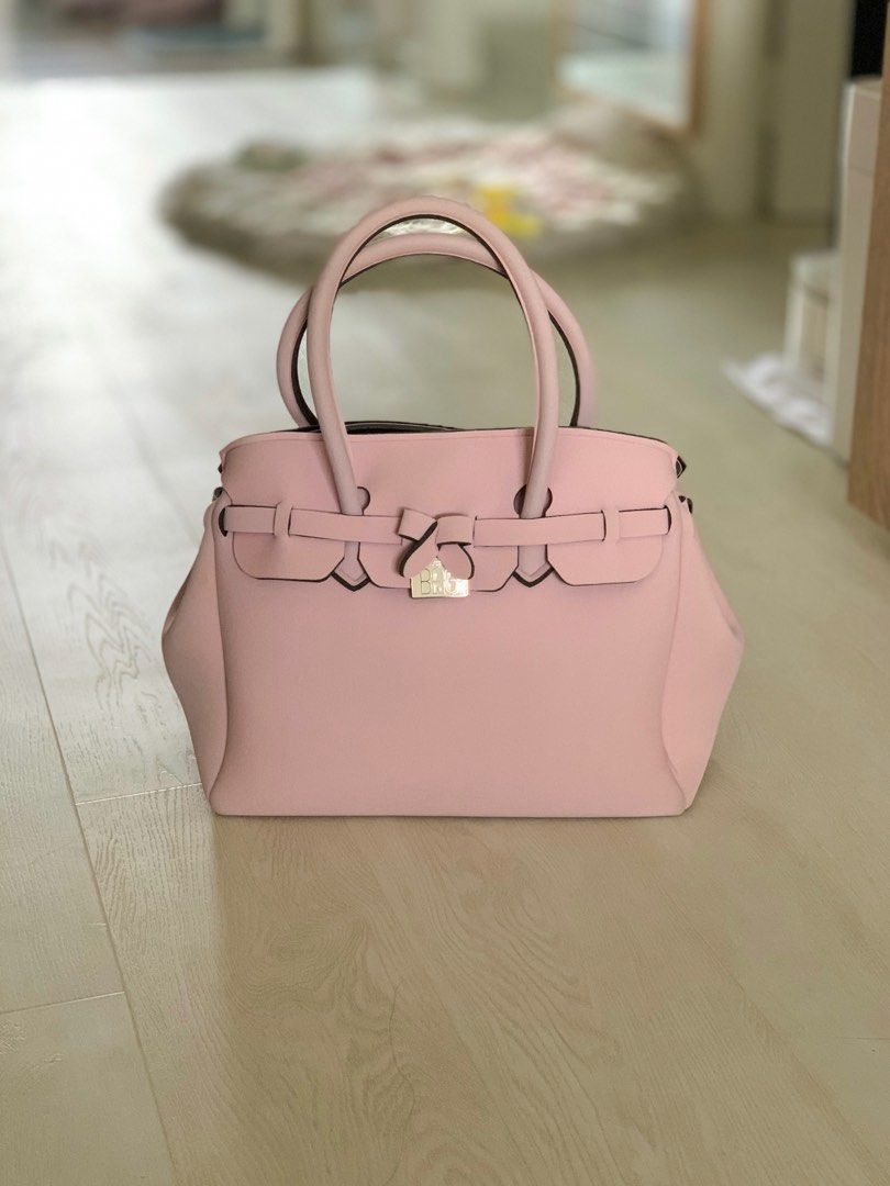 Save my hotsell bag rosa