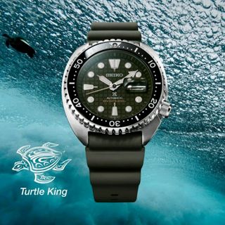 (Category: ) located in . Submitted by watchesconnexion (Listing ID 1227207979, Image 1). Description: .