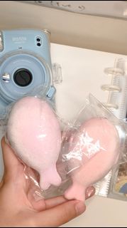 （分類：）位於 。 由 everyone_haniii 提交（商品編號 1227119296，圖片 1）。簡介： 。