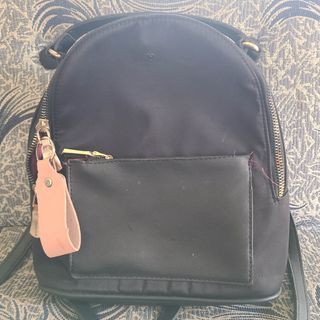 secosana backpack