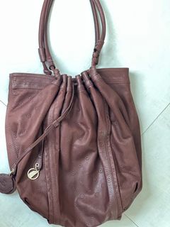 （分類：）位於 。 由 eeeeeppp 提交（商品編號 1227155987，圖片 1）。簡介： 。