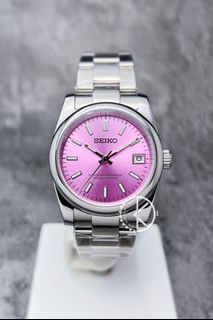 （分類：）位於 。 由 dkwatchhk 提交（商品編號 1227243490，圖片 1）。簡介： 。