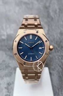 （分類：）位於 。 由 dkwatchhk 提交（商品編號 1227243111，圖片 1）。簡介： 。