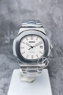 （分類：）位於 。 由 dkwatchhk 提交（商品編號 1227243182，圖片 1）。簡介： 。