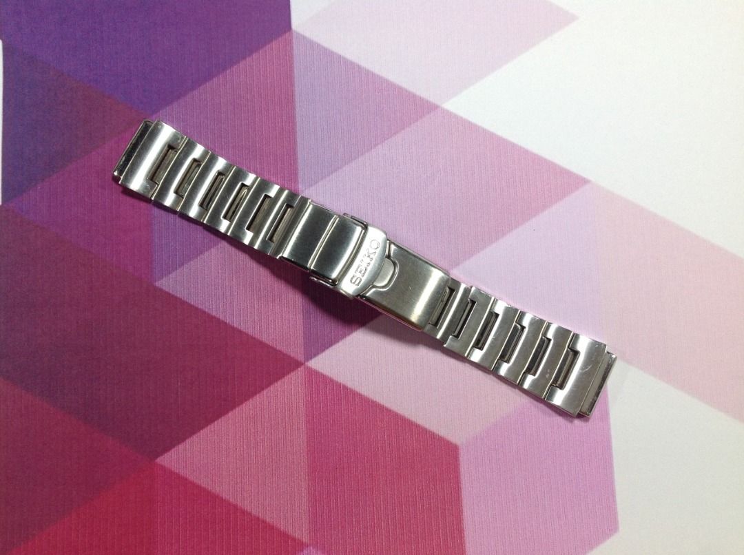 Seiko 49x8jg hotsell