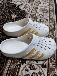 (Category: ) located in . Submitted by fastreet87 (Listing ID 1227246978, Image 1). Description: .