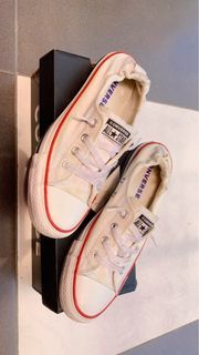 Sepatu