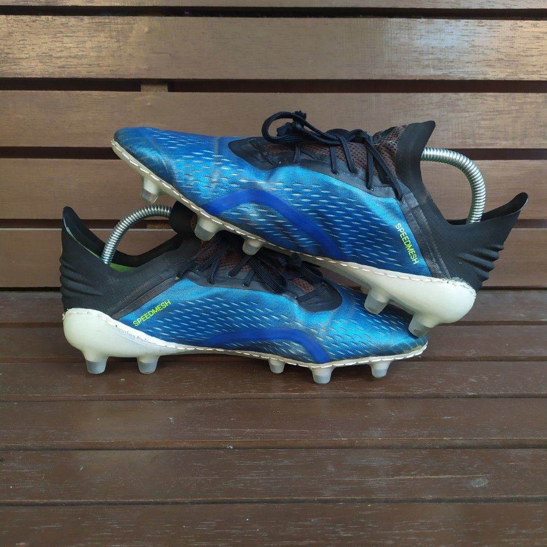Adidas x 18.1 olx cheap