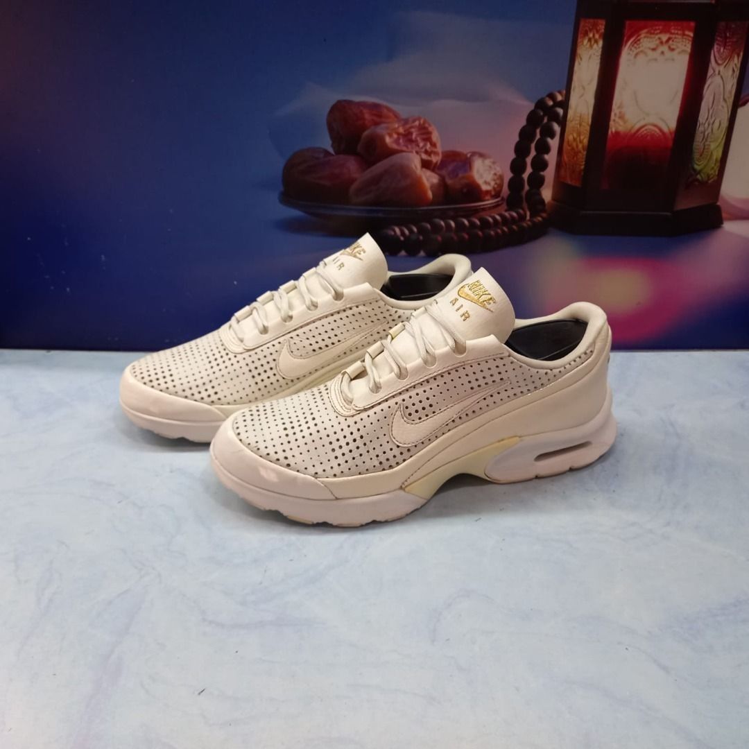 Air max jewell kaki outlet