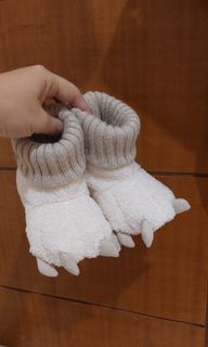 (Kategori: ) berada di . Dikirim oleh pingping9702 (ID iklan 1227224638, Gambar 1). Deskripsi: .