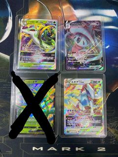 (Category: ) located in . Submitted by bedebangbang (Listing ID 1226863297, Image 1). Description: .