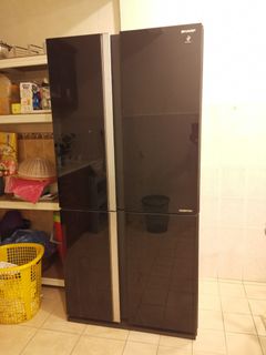 (Category: ) located in . Submitted by prisz88 (Listing ID 1227104506, Image 1). Description: .