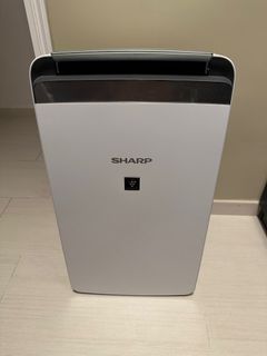 （分類：）位於 。 由 silverforest_b72026 提交（商品編號 1227073939，圖片 1）。簡介： 。