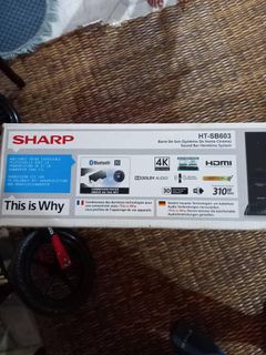 (Category: ) located in . Submitted by weik28 (Listing ID 1227148757, Image 1). Description: .