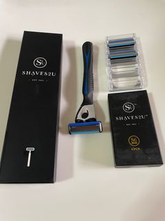（分類：）位於 。 由 dennise133 提交（商品編號 1227120646，圖片 1）。簡介： 。