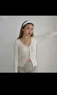 (Kategori: ) berada di . Dikirim oleh bubbleintea (ID iklan 1227144620, Gambar 1). Deskripsi: .