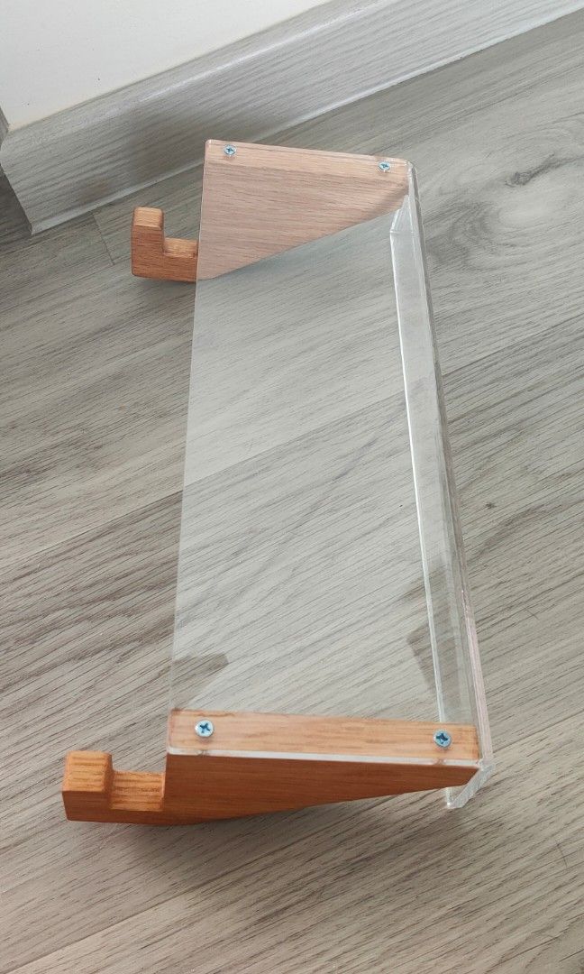 Shelf for Office Cubicle, Hobbies & Toys, Stationery & Craft, Other