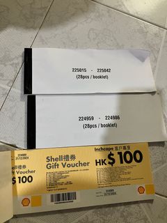 （分類：）位於 。 由 dlj4ever 提交（商品編號 1227198606，圖片 1）。簡介： 。