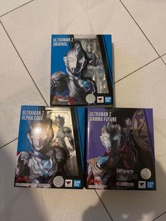 （分類：）位於 。 由 shong11 提交（商品編號 1227213981，圖片 1）。簡介： 。