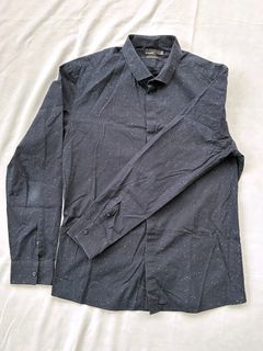 （分類：）位於 。 由 Arina 提交（商品編號 1227115655，圖片 1）。簡介： 。