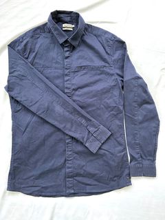 （分類：）位於 。 由 Arina 提交（商品編號 1227112410，圖片 1）。簡介： 。