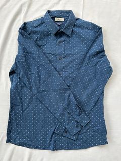 （分類：）位於 。 由 Arina 提交（商品編號 1227115975，圖片 1）。簡介： 。