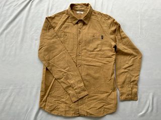 （分類：）位於 。 由 Arina 提交（商品編號 1227111396，圖片 1）。簡介： 。